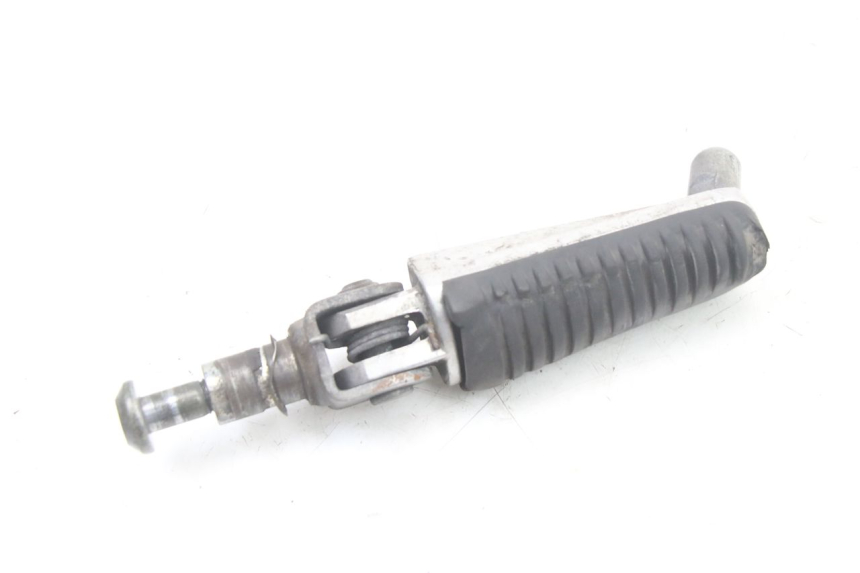 photo de LINKER VORDERER FUßSTÜTZE YAMAHA FZS FAZER 600 (2001 - 2003)