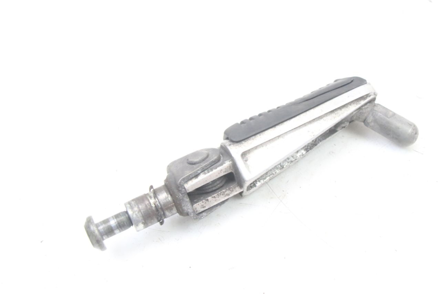 photo de LINKER VORDERER FUßSTÜTZE YAMAHA FZS FAZER 600 (2001 - 2003)