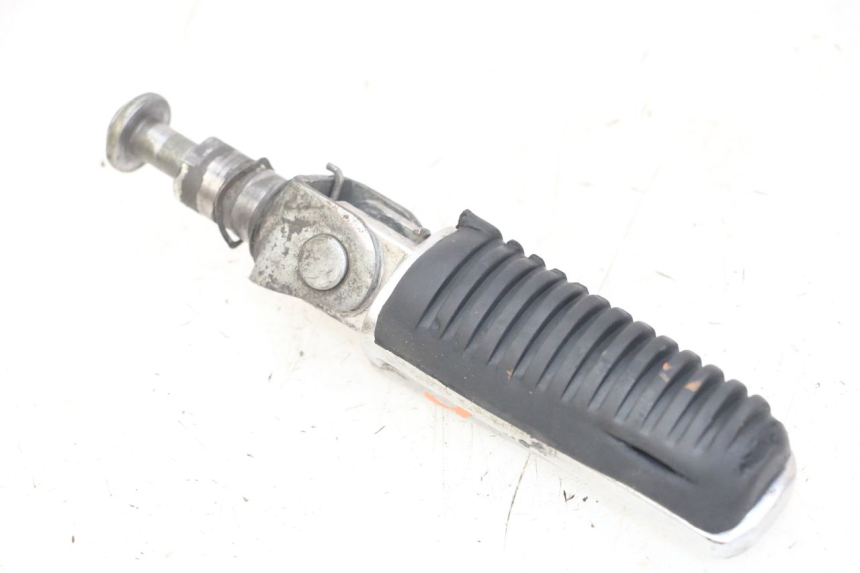 photo de LINKER VORDERER FUßSTÜTZE YAMAHA FZS FAZER 600 (2001 - 2003)