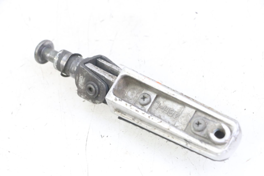 photo de LINKER VORDERER FUßSTÜTZE YAMAHA FZS FAZER 600 (2001 - 2003)
