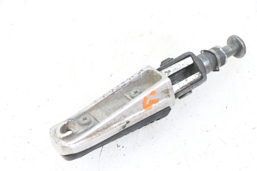 photo de LINKER VORDERER FUßSTÜTZE YAMAHA FZS FAZER 600 (2001 - 2003)