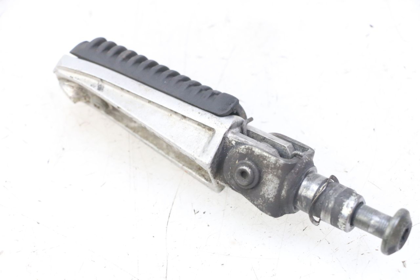 photo de LINKER VORDERER FUßSTÜTZE YAMAHA FZS FAZER 600 (2001 - 2003)