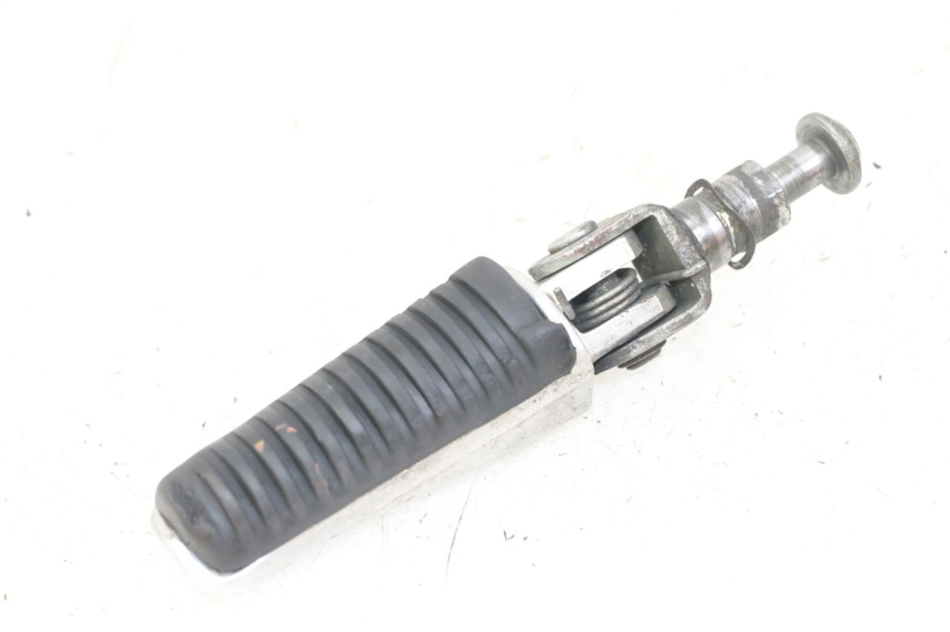 photo de LINKER VORDERER FUßSTÜTZE YAMAHA FZS FAZER 600 (2001 - 2003)