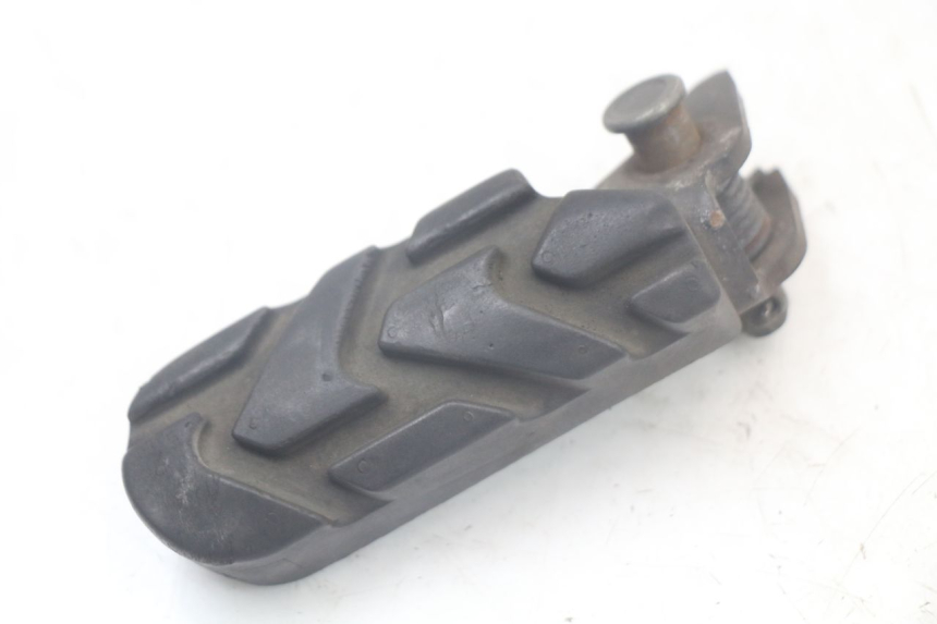 photo de LINKER VORDERER FUßRASTEN YAMAHA XT X 660 (2004 - 2016)