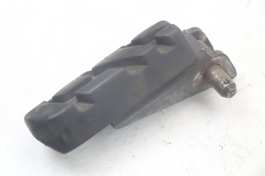 photo de LINKER VORDERER FUßRASTEN YAMAHA XT X 660 (2004 - 2016)