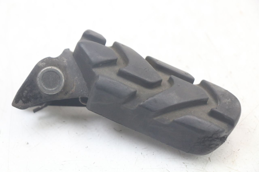 photo de LINKER VORDERER FUßRASTEN YAMAHA XT X 660 (2004 - 2016)