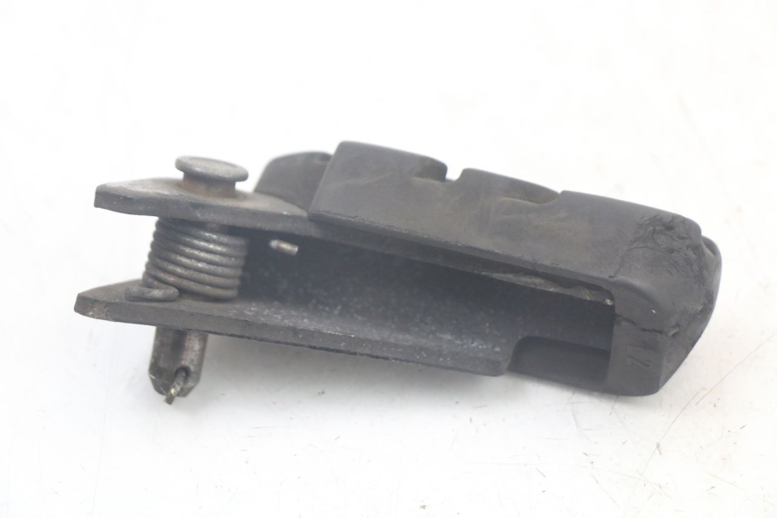 photo de LINKER VORDERER FUßRASTEN YAMAHA XT X 660 (2004 - 2016)