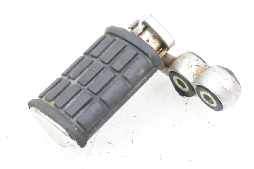 photo de FUSSRASTEN VORN LINKS YAMAHA XV VIRAGO 535 (1988 - 2004)