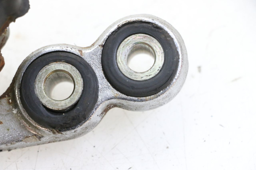 photo de FUSSRASTEN VORN LINKS YAMAHA XV VIRAGO 535 (1988 - 2004)