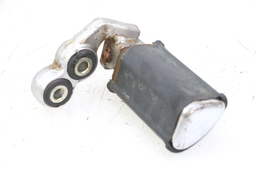 photo de FUSSRASTEN VORN LINKS YAMAHA XV VIRAGO 535 (1988 - 2004)
