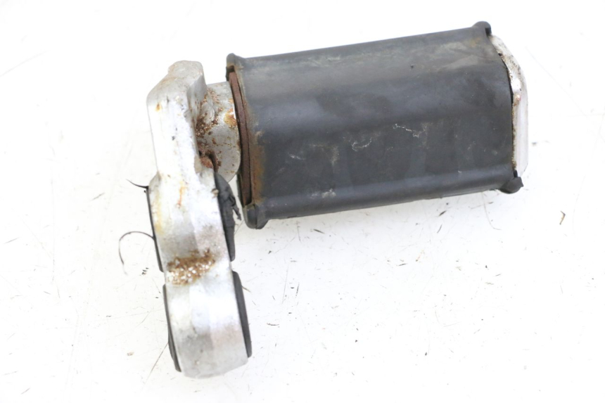 photo de FUSSRASTEN VORN LINKS YAMAHA XV VIRAGO 535 (1988 - 2004)