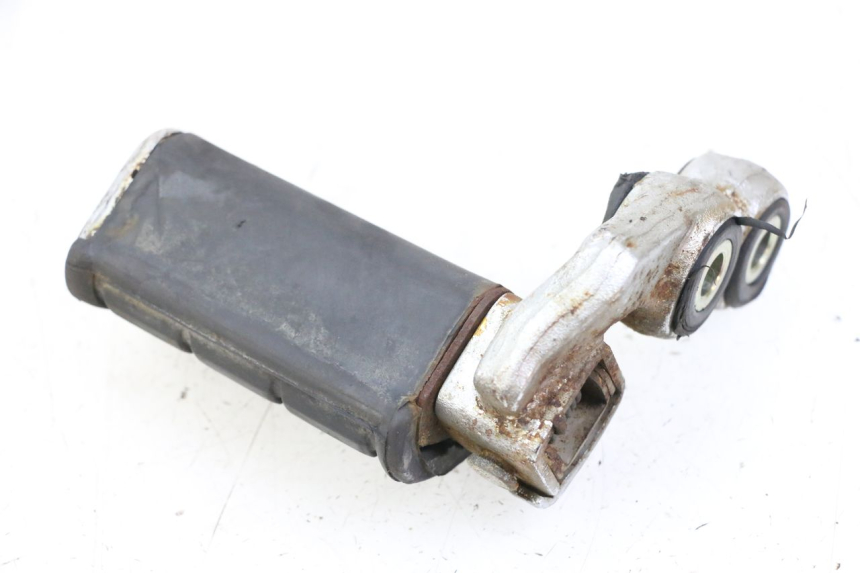 photo de FUSSRASTEN VORN LINKS YAMAHA XV VIRAGO 535 (1988 - 2004)