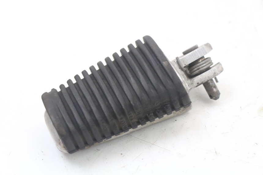 photo de FUSSRASTEN VORN LINKS YAMAHA XVS DRAG STAR DRAGSTAR 650 (1997 - 2007)