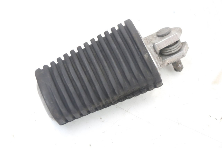 photo de FUSSRASTEN VORN LINKS YAMAHA XVS DRAG STAR DRAGSTAR 650 (1997 - 2007)