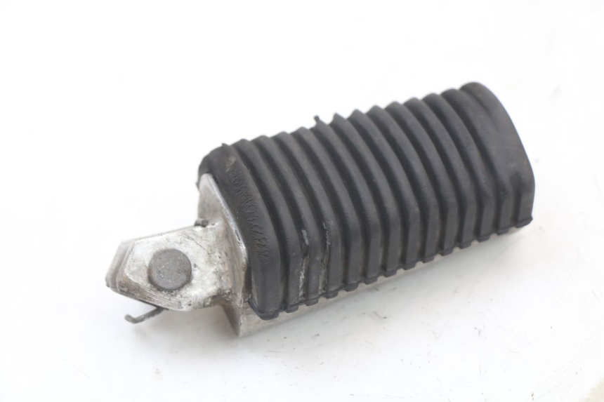 photo de FUSSRASTEN VORN LINKS YAMAHA XVS DRAG STAR DRAGSTAR 650 (1997 - 2007)