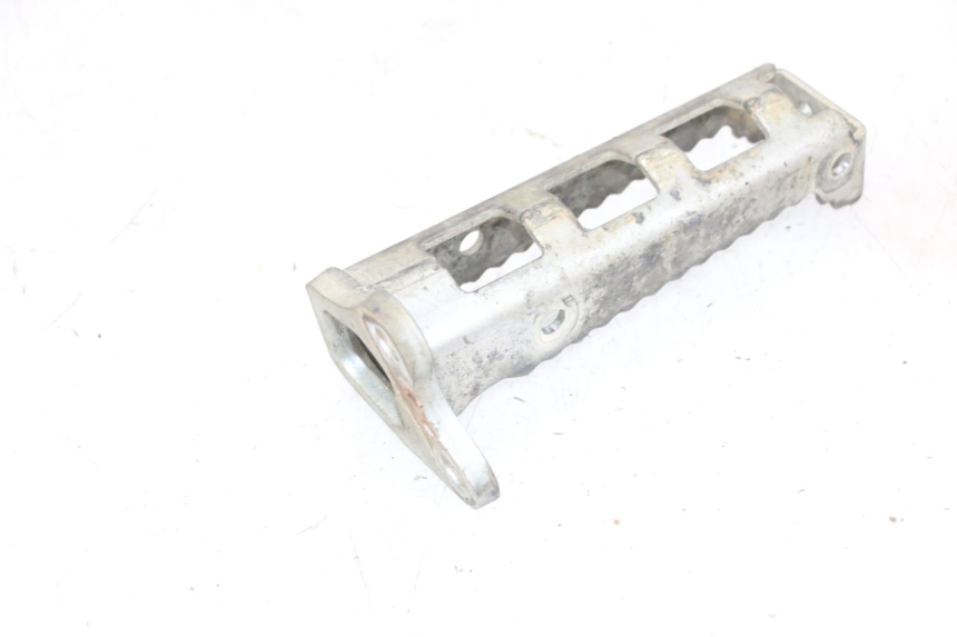 photo de FUSSRASTEN VORN LINKS YAMAHA YFM R RAPTOR 250 (2008 - 2014) - Detailansicht des Bauteils