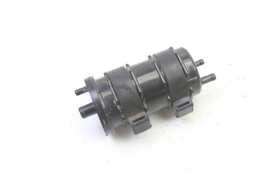 photo de AKTIVKOHLEBEHÄLTER MOTRON BREEZY 4T 50 (2021 - 2025)