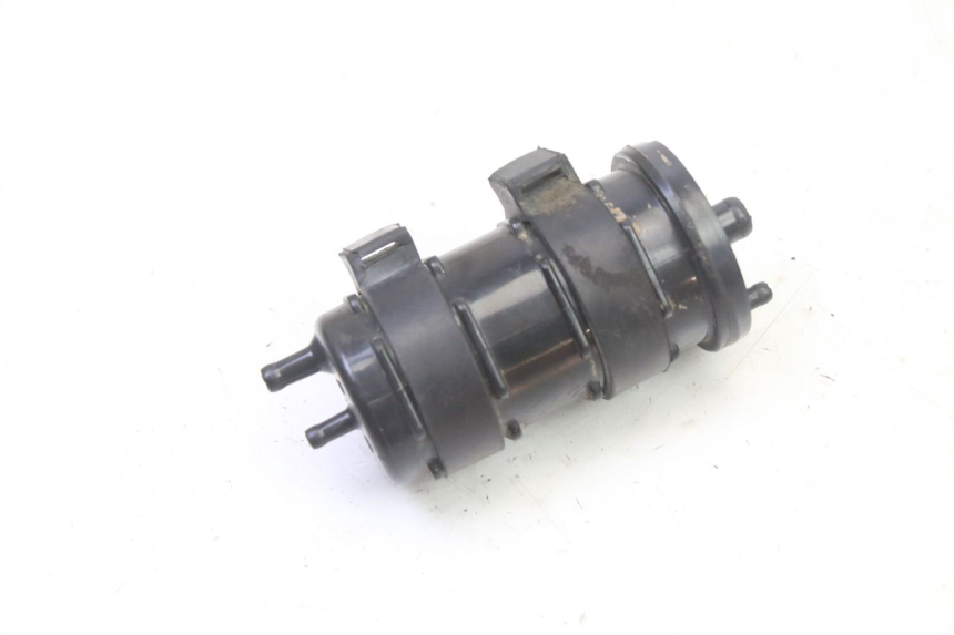 photo de AKTIVKOHLEBEHÄLTER MOTRON BREEZY 4T 50 (2021 - 2025)