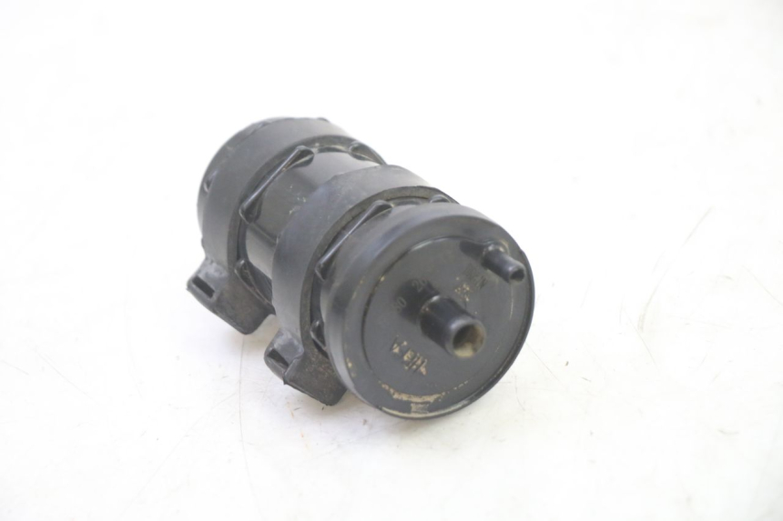 photo de AKTIVKOHLEBEHÄLTER MOTRON BREEZY 4T 50 (2021 - 2025)