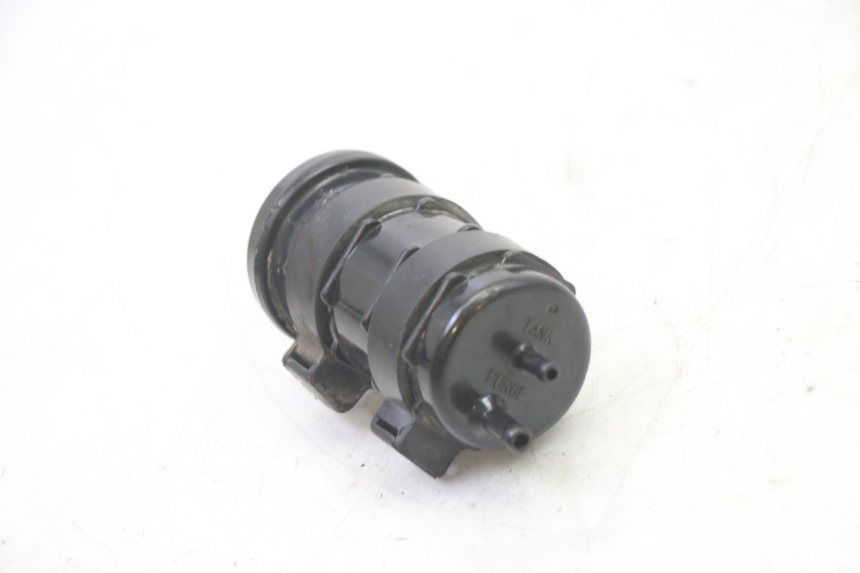 photo de AKTIVKOHLEBEHÄLTER MOTRON BREEZY 4T 50 (2021 - 2025)