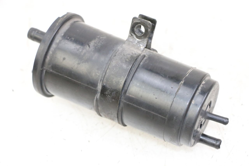 photo de AKTIVKOHLEBEHÄLTER KEEWAY K-LIGHT KLIGHT 125 (2018 - 2025)