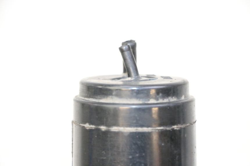 photo de AKTIVKOHLEBEHÄLTER KEEWAY K-LIGHT KLIGHT 125 (2018 - 2025)