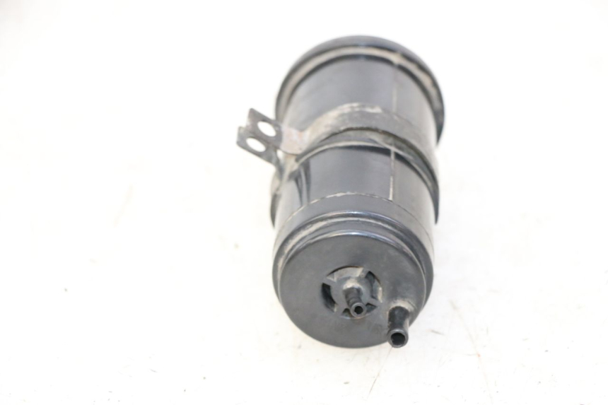 photo de AKTIVKOHLEBEHÄLTER KEEWAY K-LIGHT KLIGHT 125 (2018 - 2025)