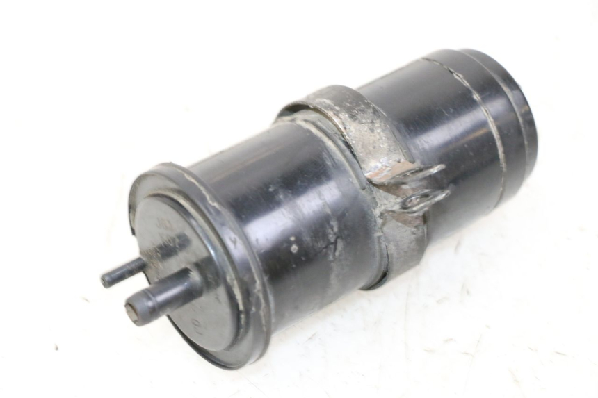 photo de AKTIVKOHLEBEHÄLTER KEEWAY K-LIGHT KLIGHT 125 (2018 - 2025)