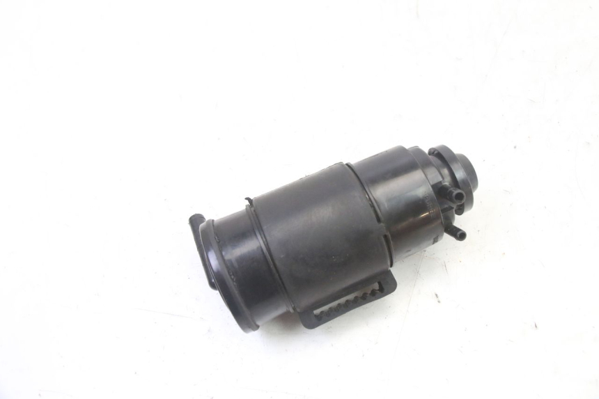 photo de AKTIVKOHLEBEHÄLTER KIDEN KD125-G 125 (2018 - 2022)