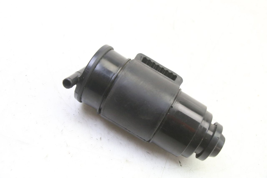 photo de AKTIVKOHLEBEHÄLTER KIDEN KD125-G 125 (2018 - 2022)