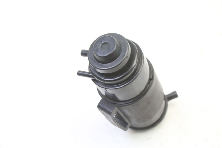 photo de AKTIVKOHLEBEHÄLTER KIDEN KD125-G 125 (2018 - 2022)