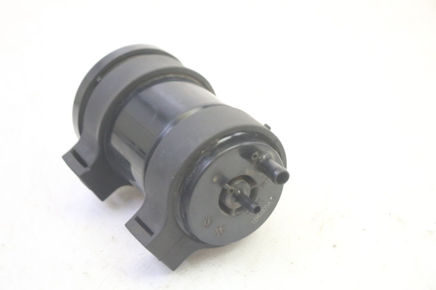 photo de AKTIVKOHLEBEHÄLTER PIAGGIO MP3 HPE 350 (2018 - 2020) - Zoom auf Gebrauchszustand