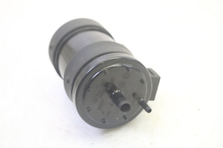 photo de AKTIVKOHLEBEHÄLTER PIAGGIO MP3 HPE 350 (2018 - 2020) - Alternative Perspektive