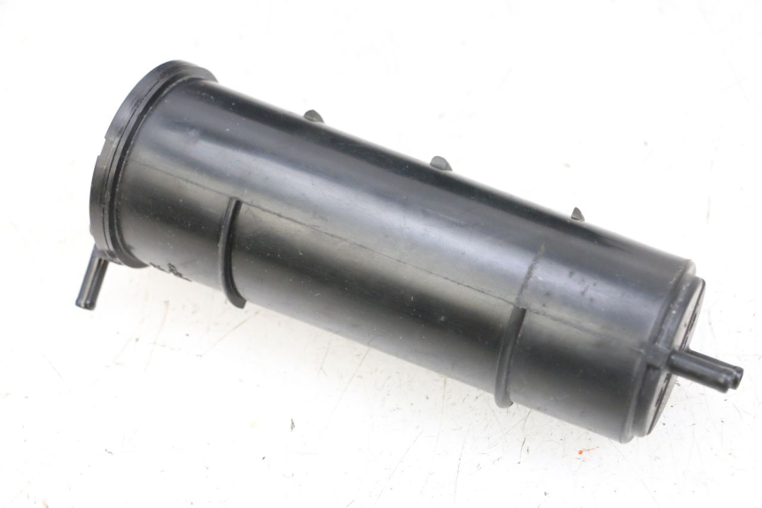 photo de AKTIVKOHLEBEHÄLTER YAMAHA MT-07 MT07 ABS 700 (2018 - 2020) - Hauptansicht