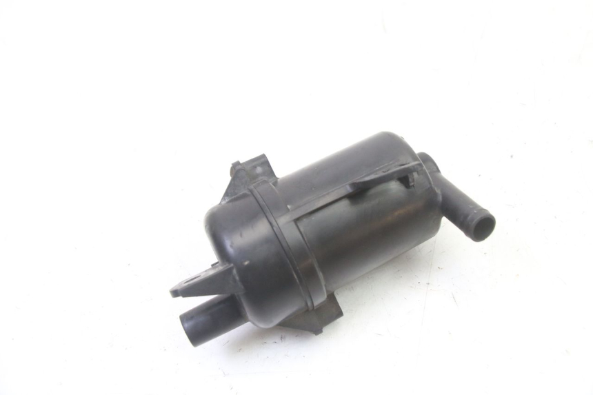 photo de AKTIVKOHLEBEHÄLTER HONDA NTV DEAUVILLE 650 (2001 - 2006)