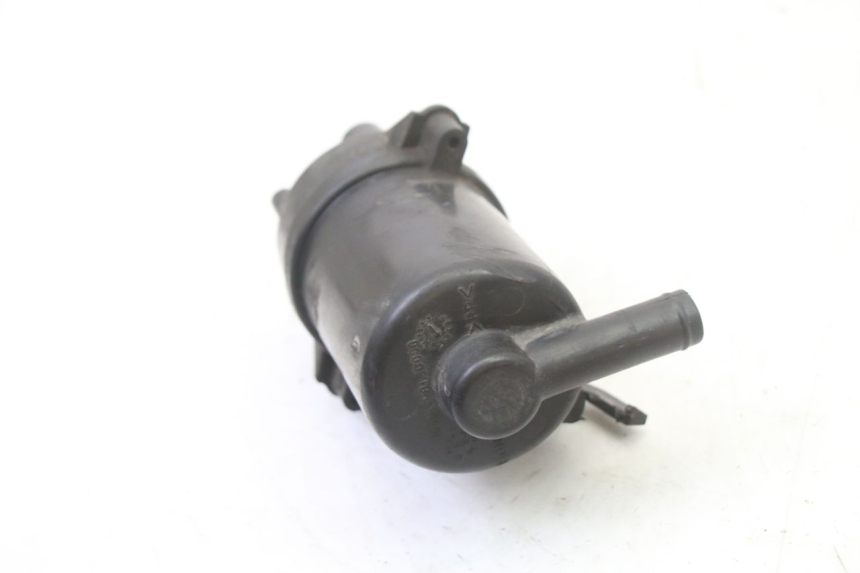 photo de AKTIVKOHLEBEHÄLTER HONDA NTV DEAUVILLE 650 (2001 - 2006)