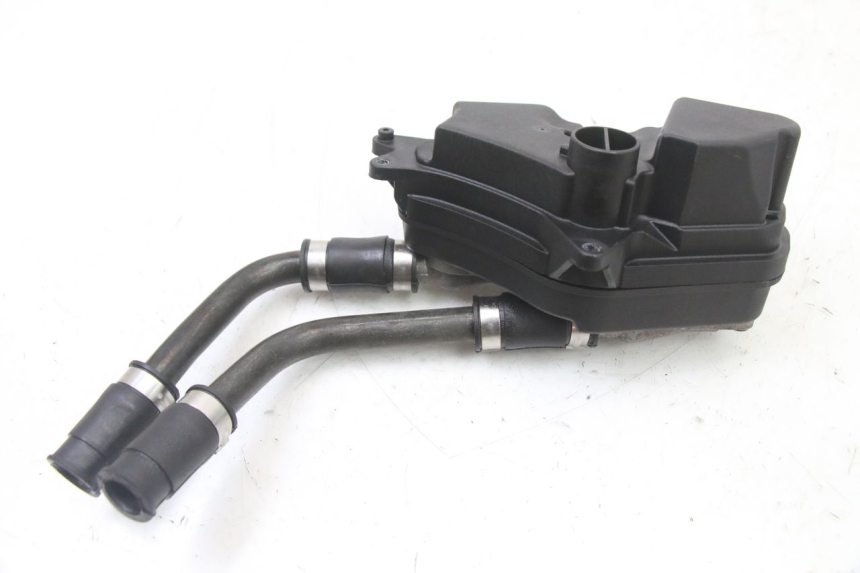 photo de AKTIVKOHLEBEHÄLTER PIAGGIO NRG POWER PUREJET 50 (2018 - 2021)