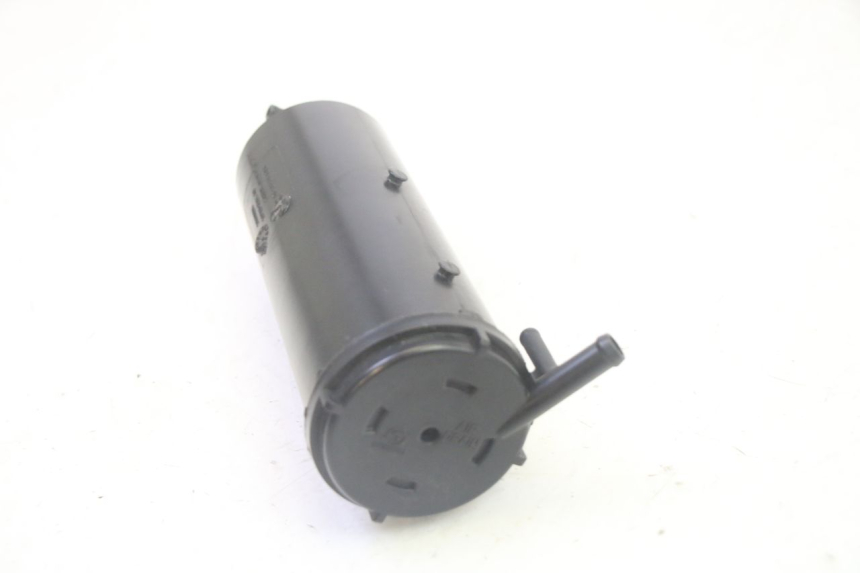 photo de AKTIVKOHLEBEHÄLTER BMW R GS 1250 (2021 - 2024) - Zoom auf Gebrauchszustand