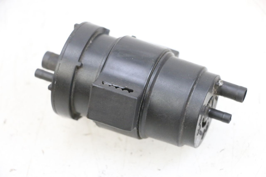 photo de AKTIVKOHLEBEHÄLTER PEUGEOT SPEEDFIGHT 4 4T EFI 50 (2021 - 2025) - Hauptansicht