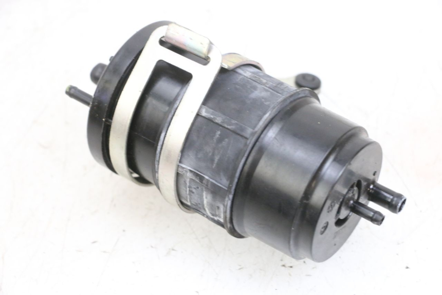 photo de AKTIVKOHLEBEHÄLTER YAMAHA TRICITY 300 (2020 - 2024) - Hauptansicht