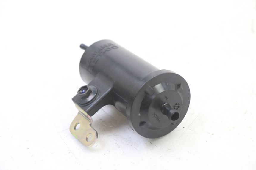 photo de AKTIVKOHLEBEHÄLTER YAMAHA XMAX X-MAX 125 (2021 - 2025)