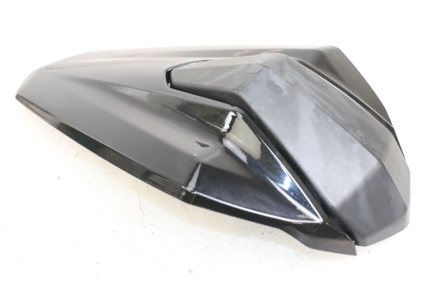 photo de SITZABDECKUNG KAWASAKI NINJA 400 (2018 - 2023)