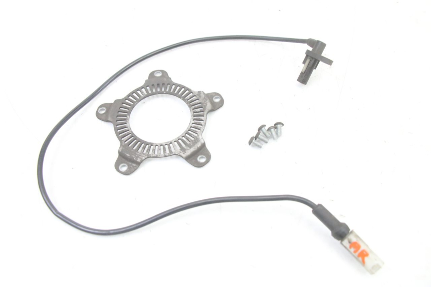 photo de HINTERER ABS-SENSOR BMW C1 125 (2000 - 2003)
