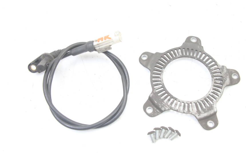 photo de HINTERER ABS-SENSOR BMW C1 125 (2000 - 2003)