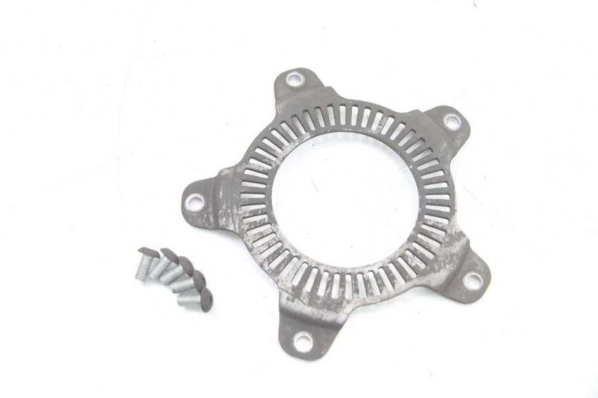 photo de HINTERER ABS-SENSOR BMW C1 125 (2000 - 2003)