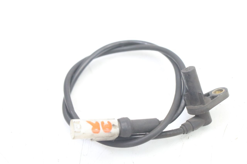 photo de HINTERER ABS-SENSOR BMW C1 125 (2000 - 2003)
