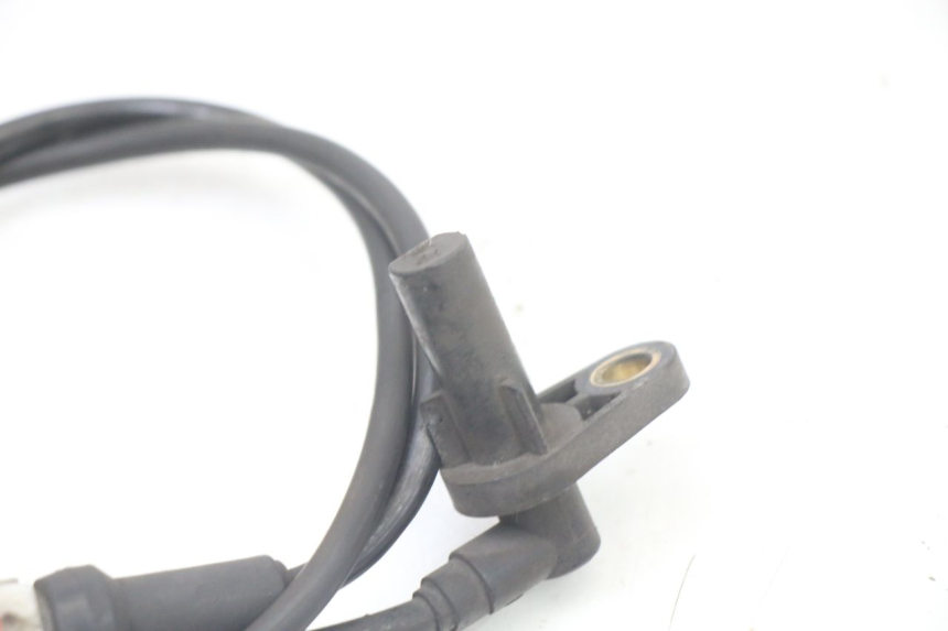 photo de HINTERER ABS-SENSOR BMW C1 125 (2000 - 2003)