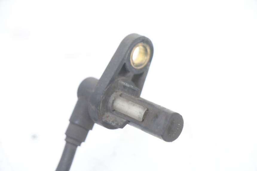 photo de HINTERER ABS-SENSOR BMW C1 125 (2000 - 2003)