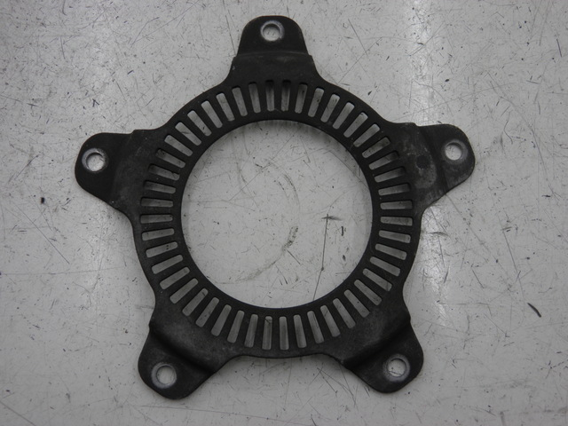 photo de HINTERER ABS-SENSOR BMW C1 125 (2000 - 2003)