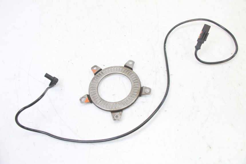 photo de ABS SENSOR HINTEN BMW S RR ABS S1000RR 1000 (2015 - 2018)